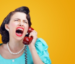 angryphone